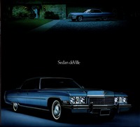 1973 Cadillac Prestige-13.jpg